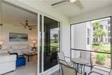 5715 Double Eagle Cir - Photo 19