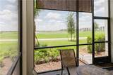 5715 Double Eagle Cir - Photo 21