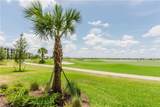 5715 Double Eagle Cir - Photo 23