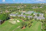 1340 Charleston Square Dr - Photo 24