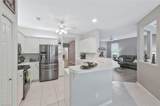 1340 Charleston Square Dr - Photo 6