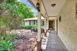 5251 Boxwood Way - Photo 34