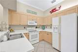 2476 Orchid Bay Dr - Photo 12