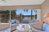 2476 Orchid Bay Dr - Photo 4