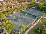 6670 Huntington Lakes Cir - Photo 32