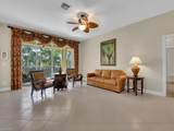 650 Vintage Reserve Cir - Photo 4