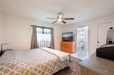 725 Grove Dr - Photo 12