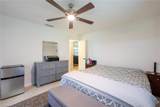 725 Grove Dr - Photo 13