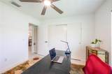 725 Grove Dr - Photo 22