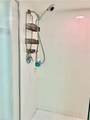 7577 Silver Trumpet Ln - Photo 26