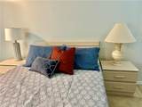 7577 Silver Trumpet Ln - Photo 29