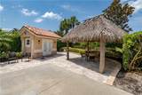 13419 Snook Cir - Photo 1