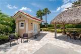 13419 Snook Cir - Photo 10