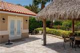 13419 Snook Cir - Photo 11