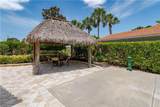 13419 Snook Cir - Photo 12