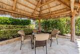 13419 Snook Cir - Photo 14