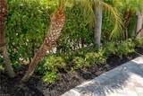 13419 Snook Cir - Photo 16