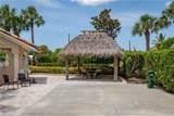 13419 Snook Cir - Photo 20