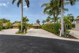 13419 Snook Cir - Photo 22