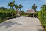 13419 Snook Cir - Photo 27