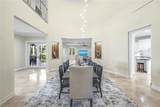 175 Topanga Dr - Photo 11