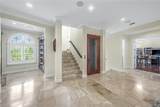 175 Topanga Dr - Photo 16