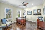 175 Topanga Dr - Photo 31