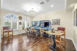 175 Topanga Dr - Photo 35
