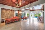 175 Topanga Dr - Photo 37