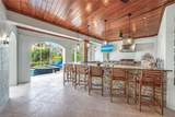 175 Topanga Dr - Photo 38
