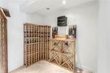 175 Topanga Dr - Photo 45