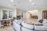 175 Topanga Dr - Photo 9