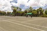 3950 Loblolly Bay Dr - Photo 12