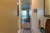 3950 Loblolly Bay Dr - Photo 15