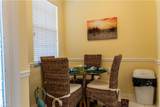 3950 Loblolly Bay Dr - Photo 16