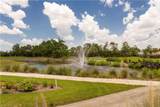 3950 Loblolly Bay Dr - Photo 8