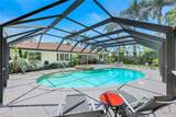 725 Old Trail Dr - Photo 1
