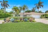 725 Old Trail Dr - Photo 2