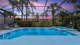 10021 Colonial Country Club Blvd - Photo 1