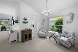 10021 Colonial Country Club Blvd - Photo 10