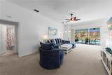 10021 Colonial Country Club Blvd - Photo 11