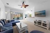 10021 Colonial Country Club Blvd - Photo 12