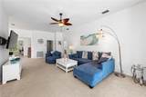 10021 Colonial Country Club Blvd - Photo 13