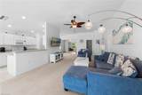 10021 Colonial Country Club Blvd - Photo 14