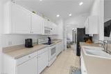 10021 Colonial Country Club Blvd - Photo 15