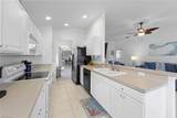 10021 Colonial Country Club Blvd - Photo 16