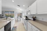 10021 Colonial Country Club Blvd - Photo 18