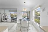 10021 Colonial Country Club Blvd - Photo 19