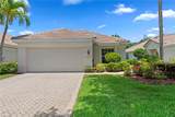 10021 Colonial Country Club Blvd - Photo 2