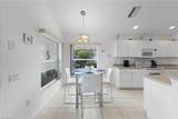 10021 Colonial Country Club Blvd - Photo 20